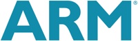 ARM Holdings plc