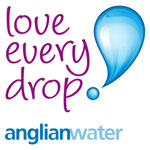 Anglian Water