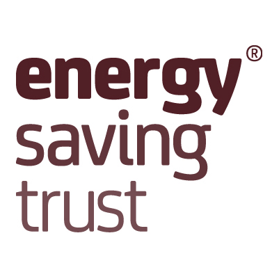 Energy Saving Trust