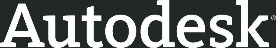 Autodesk Logo