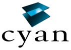 Cyan