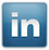 linkedin icon