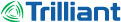 Trilliant Logo