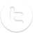 social-icon