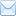 Email us